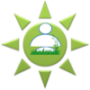 Essere Benessere Natura