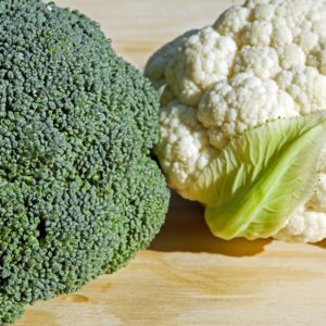 Broccoli
